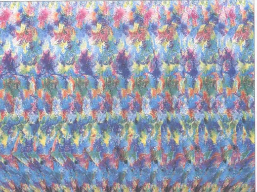 8654 (a): :1024x768